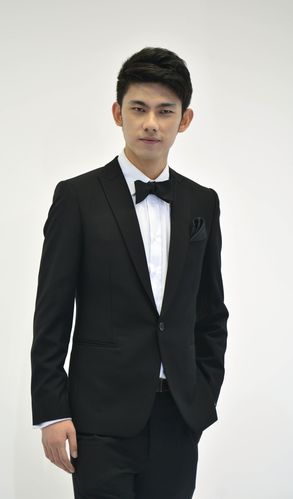 车桂琼 制片统筹总监
